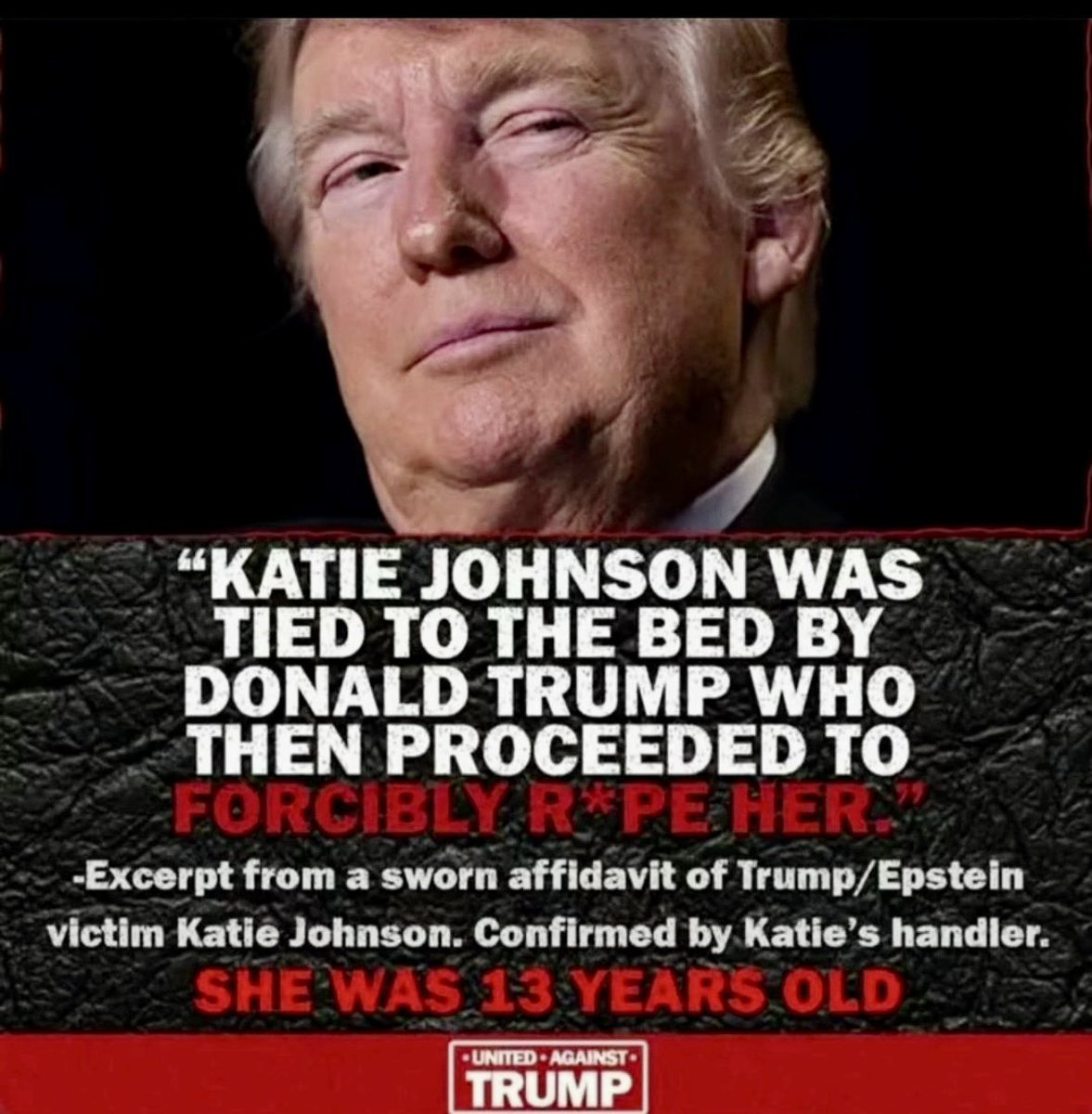 truthmagnified's tweet photo. @AdamKinzinger https://t.co/GFNM4IzFBy