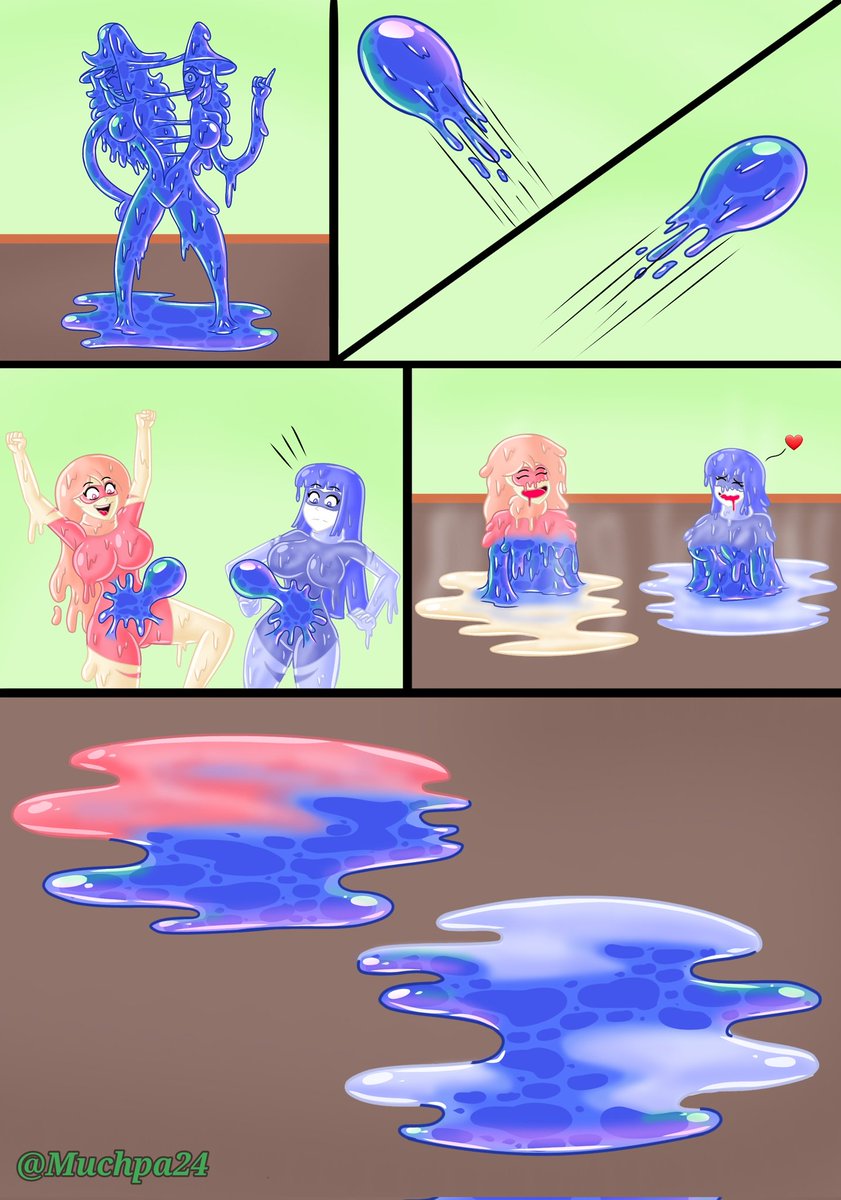 Muchpa24🇧🇴 tweet media