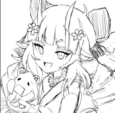 halmist's tweet image. 