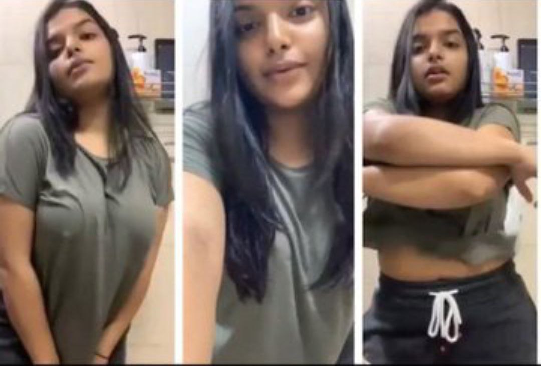 baby_gurll03's tweet image. She's so beautiful inside and outside 🌚

IYKYK 💀