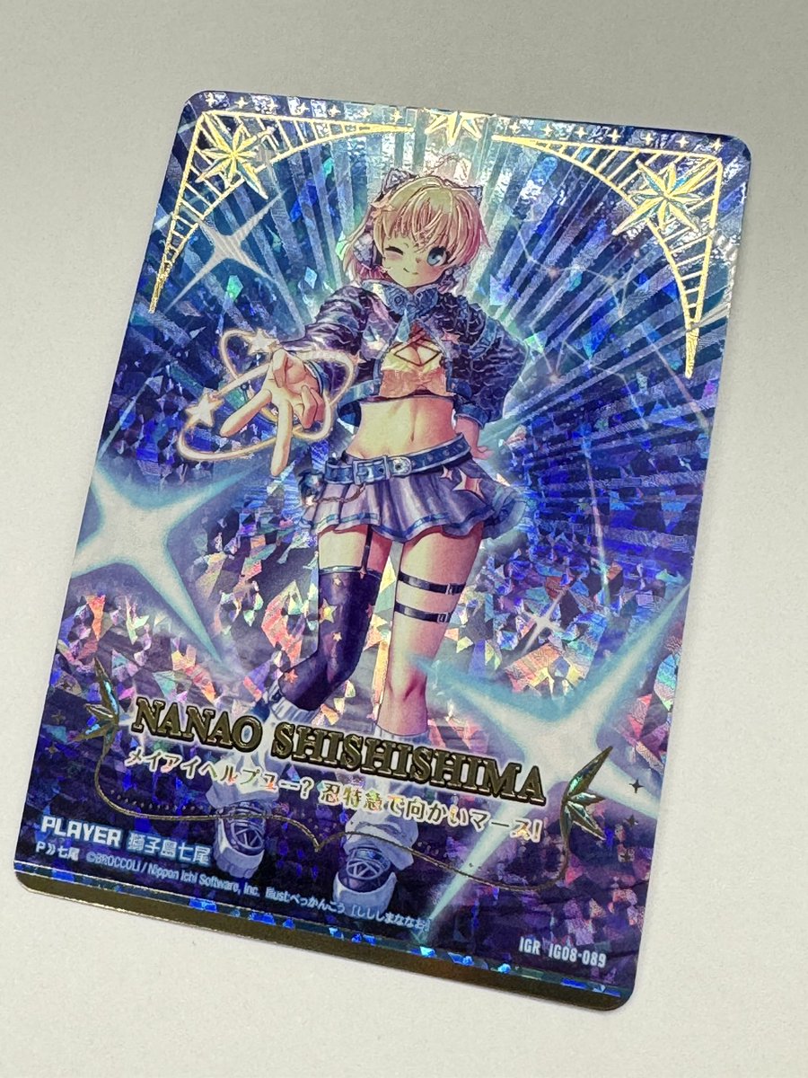 Z/X（ゼクス）公式アカウント (@zxtcg) / Posts / X