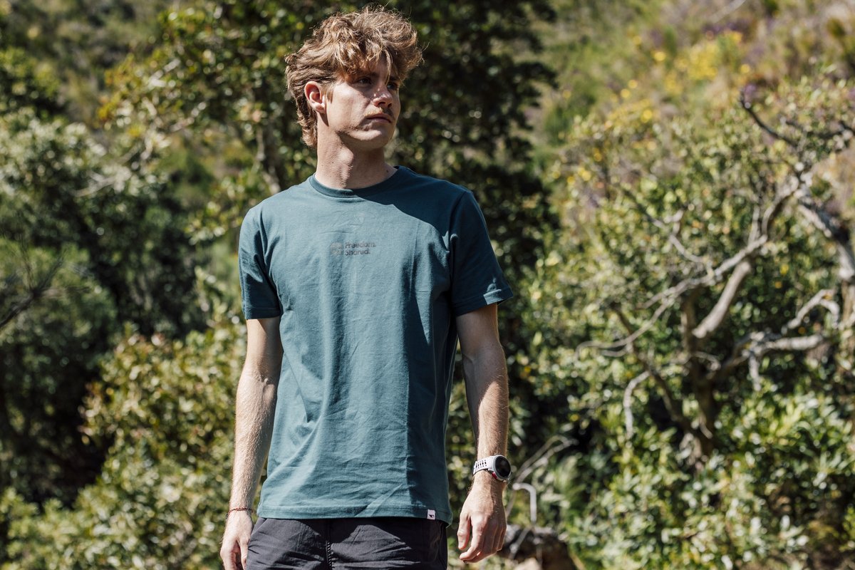 Hi-Tec South-Africa tweet media