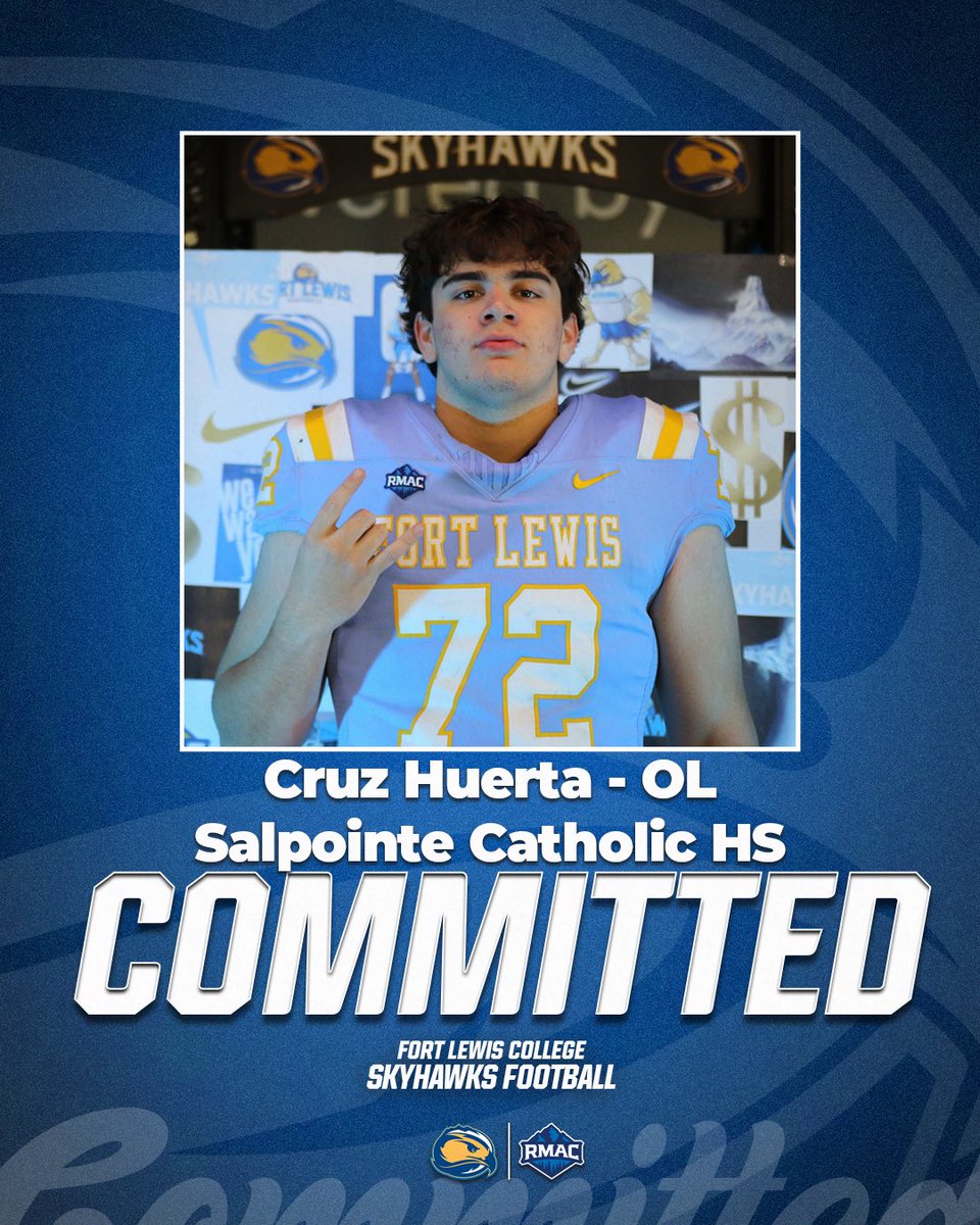 Cruz Huerta tweet media