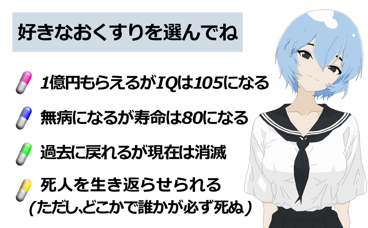 森文信 tweet media