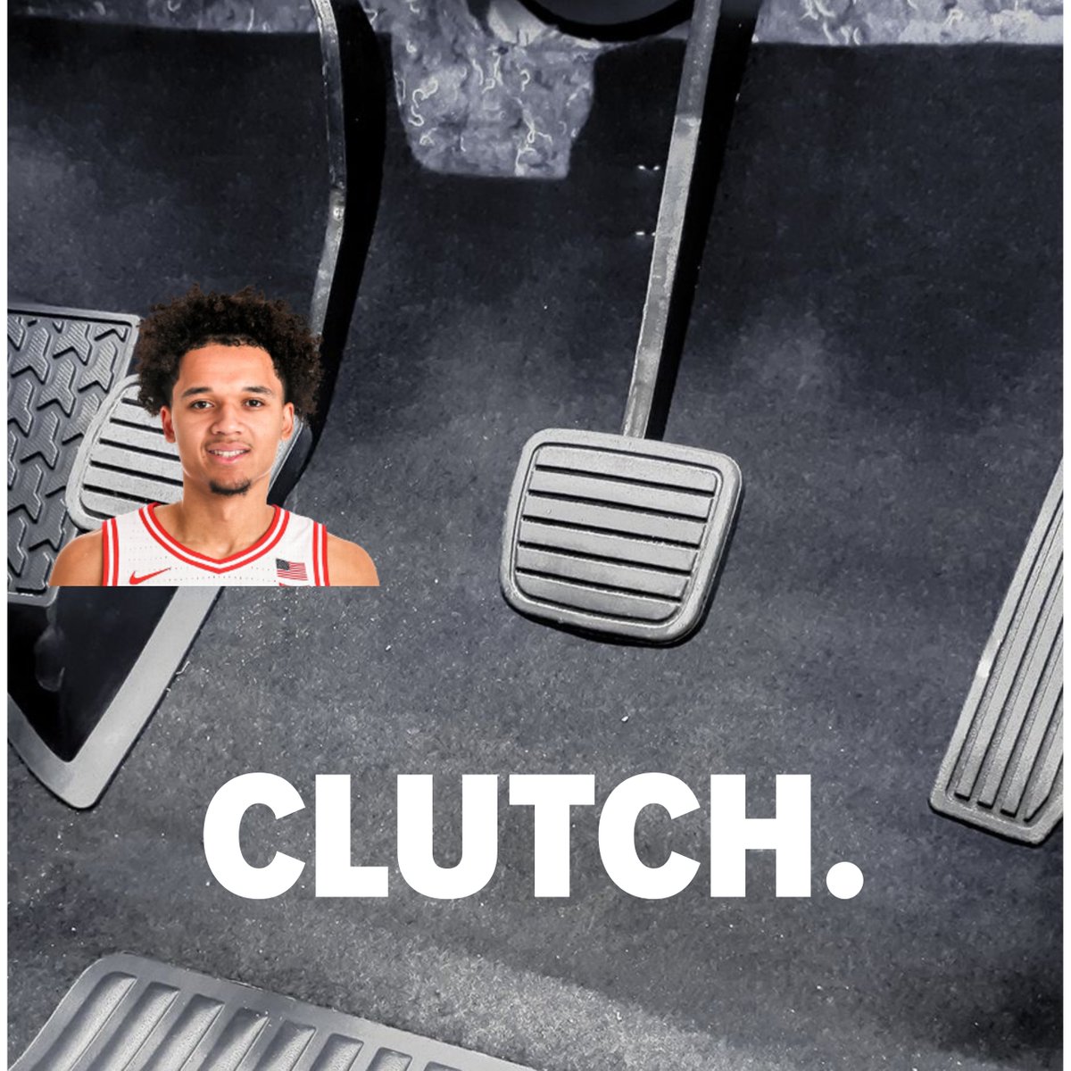 Arizona Athletics (@azathletics) on Twitter photo 