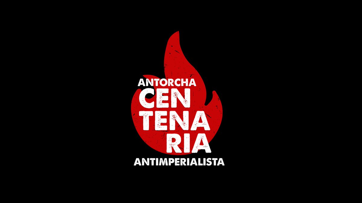 Desde la escalinata de la <a href="/UdeLaHabana/">Universidad de La Habana</a> , desde los parques, plazas y avenidas de toda Cuba, marcharemos con la llama de la Antorcha Centenaria Antiimperialista. Honraremos un siglo de resistencia, llevaremos en alto el fuego de la dignidad que nunca se ha apagado.