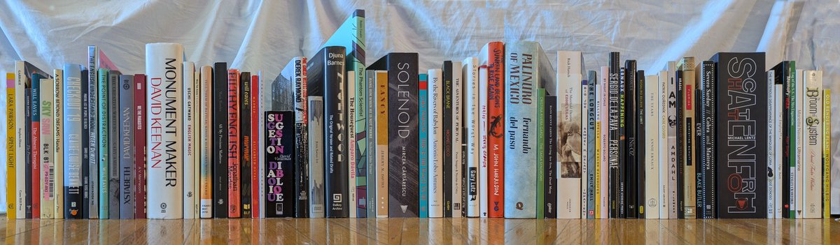 john underkoffler tweet media