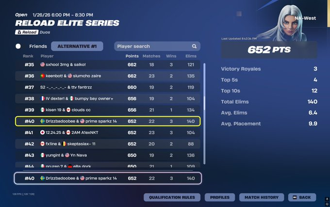 reload heats <a href="/sparkzfv1/">sparkz</a>