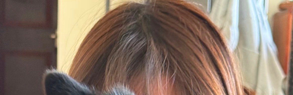 dailypxst's tweet image. Tap the post