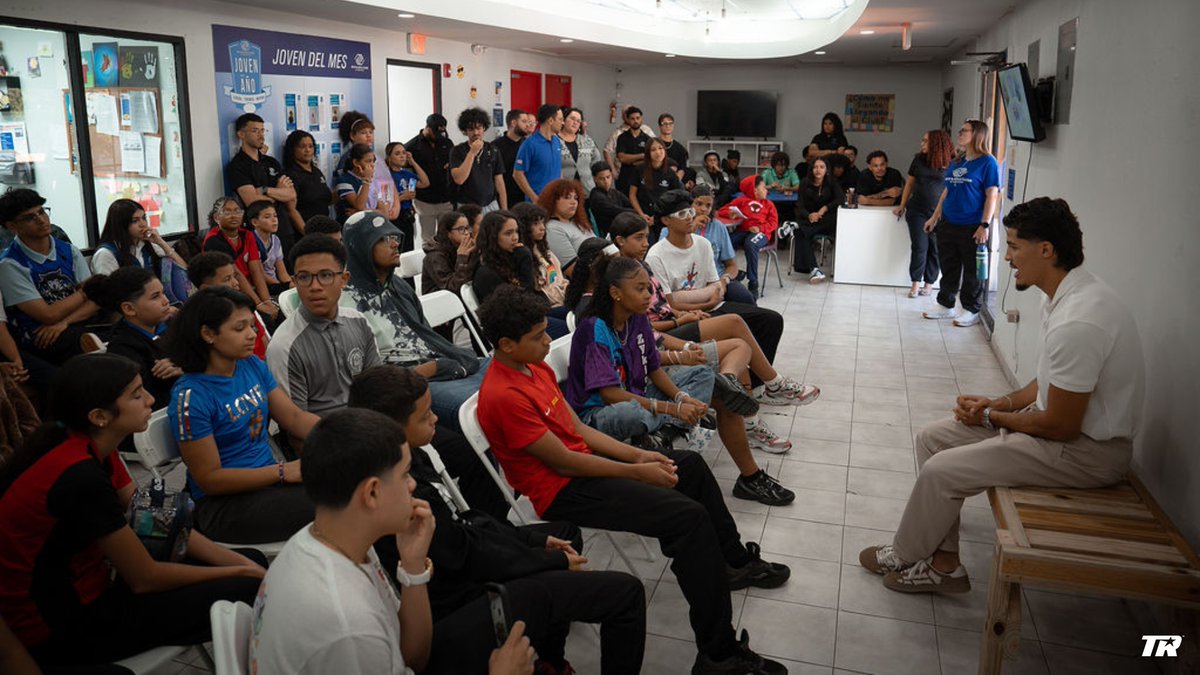 Top Rank Boxing tweet media