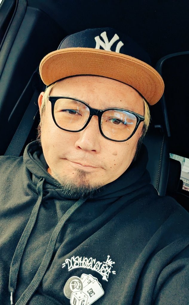 SARU【サル】🐒 (@36SAru2) / Posts / X