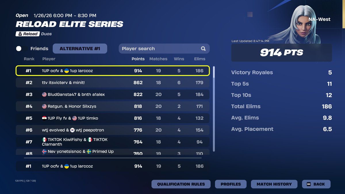 1up larccoz tweet media