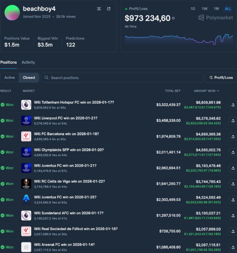 0xPolykid tweet media