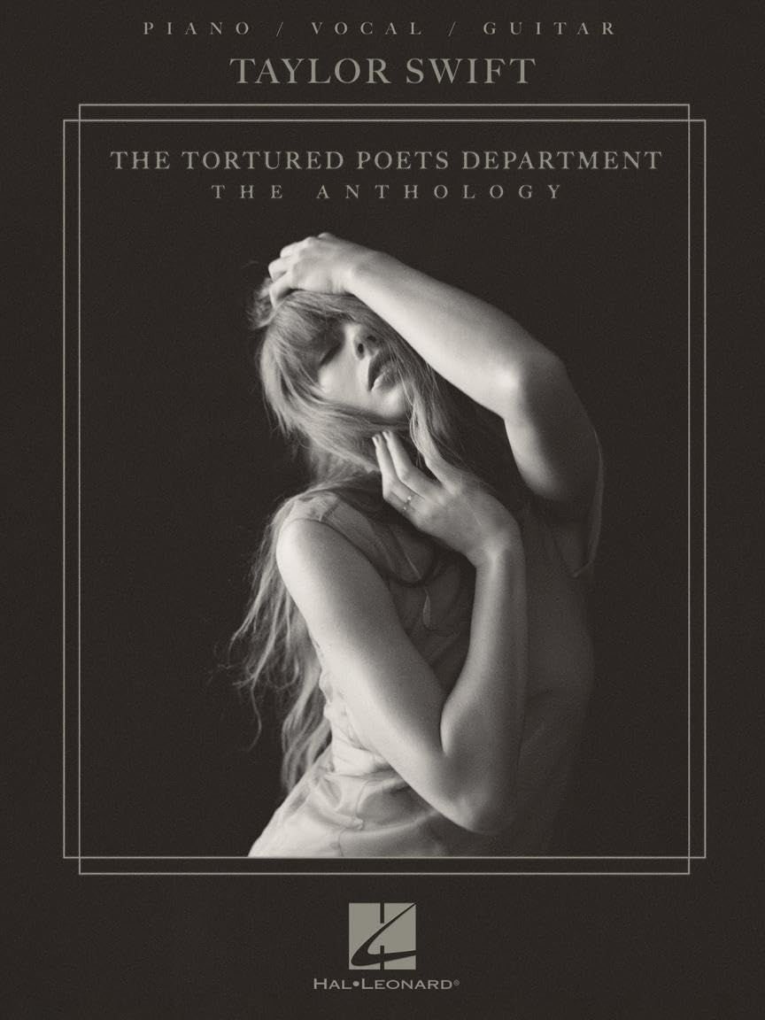 charvedone's tweet photo. Which album do you prefer? 

#thetorturedpoetsdeparent VS. #folklore 

"Fresh Out the Slammer" x "cardigan"

#TaylorSwift #CelebrityClicks #Drama #ArianaGrande #ErasTour https://t.co/r6iRyr6Lwy