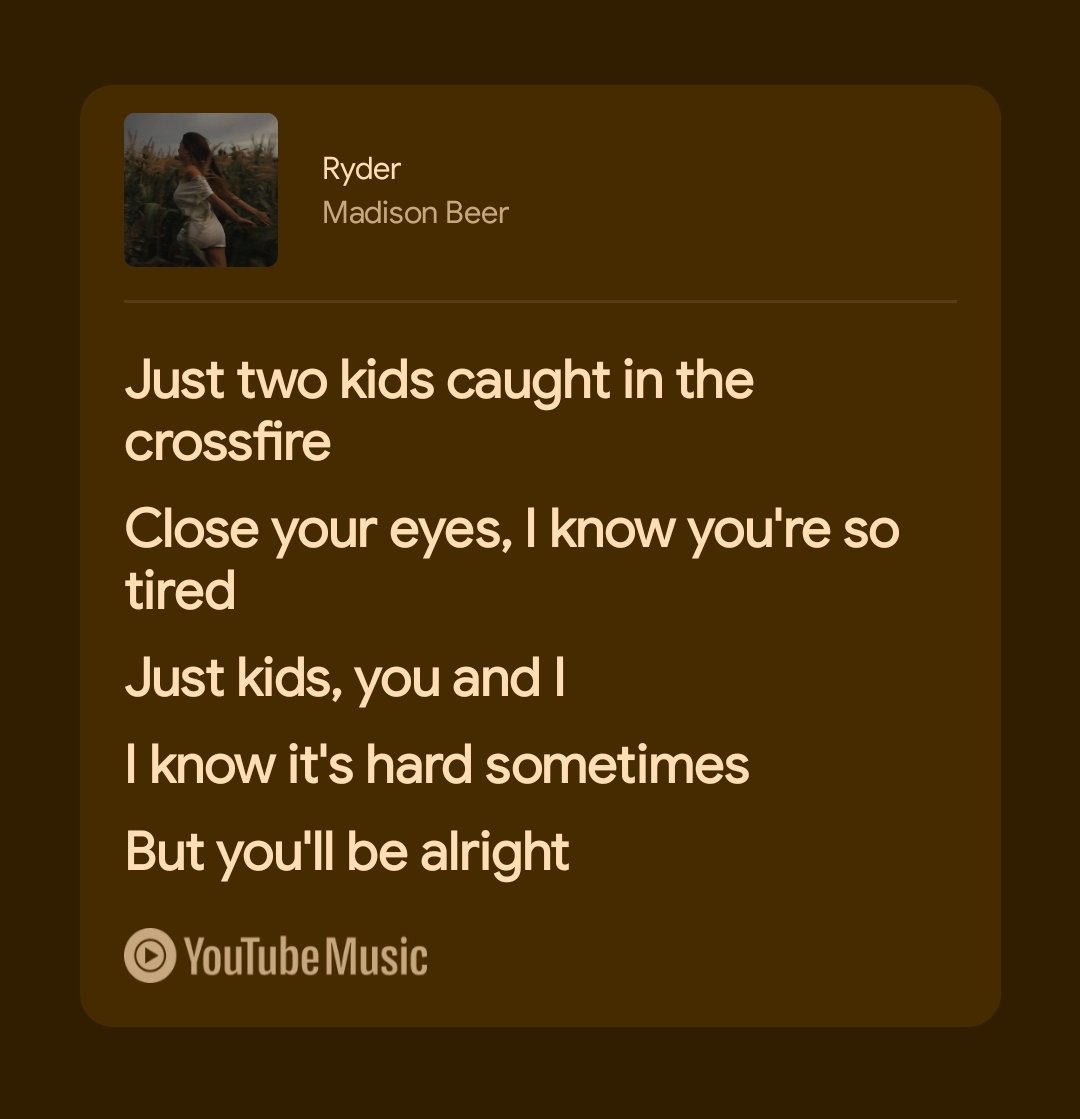 Raytracable's tweet image. I lost you, but I won't let that happen again.
Close your eyes, forever.