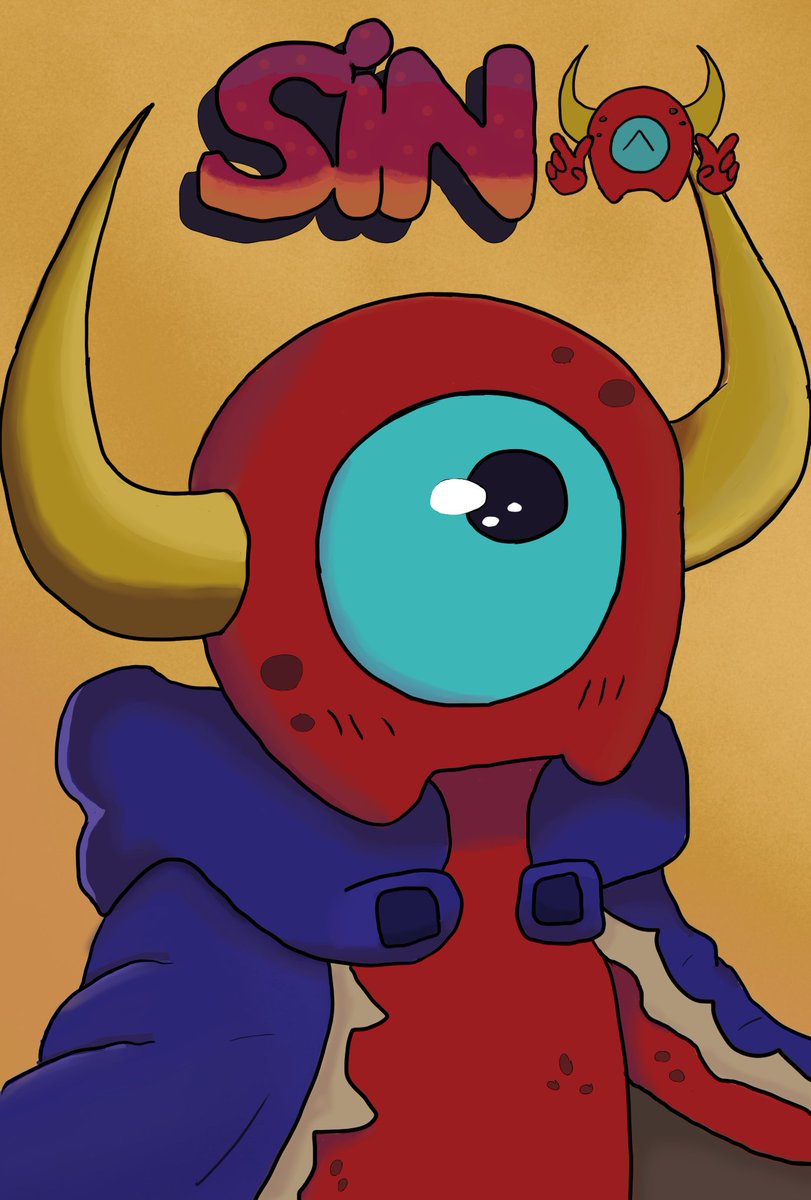 Violent Specter (JD 👻👻👻) tweet media