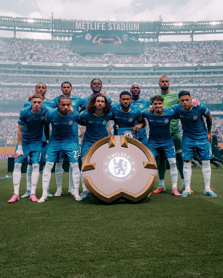 Gooooooooooooooooooooooooooooooooooooooooooooooooooood morning my fellow winnersssssssssss