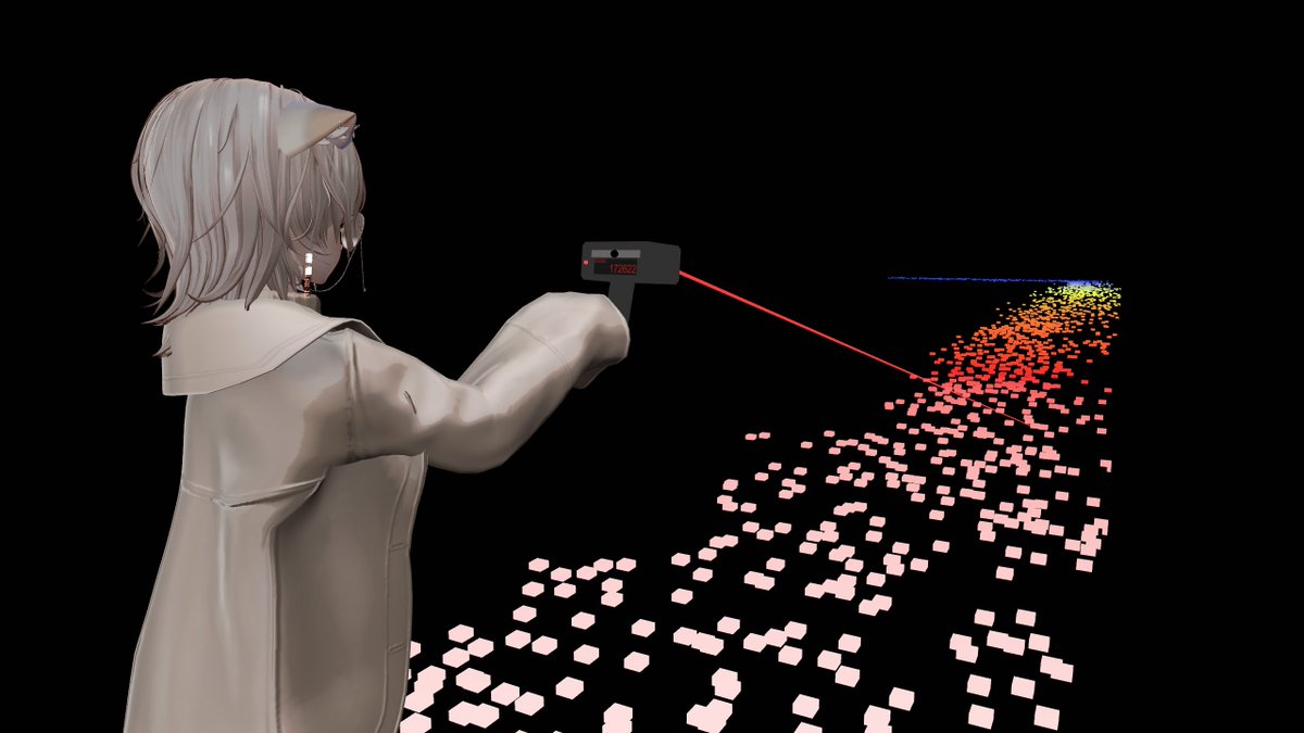 めるめる㌠ᝰ✍🏻✩꙳ tweet media