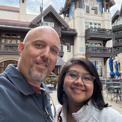 #NewProfilePic <a href="/vailmtn/">Vail</a>