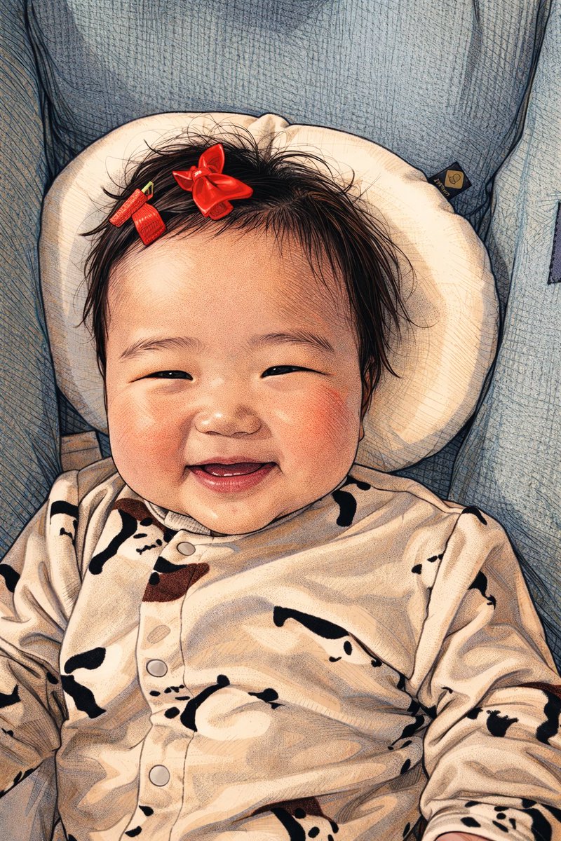 AYAchan (@ayachan__bass) / Posts / X