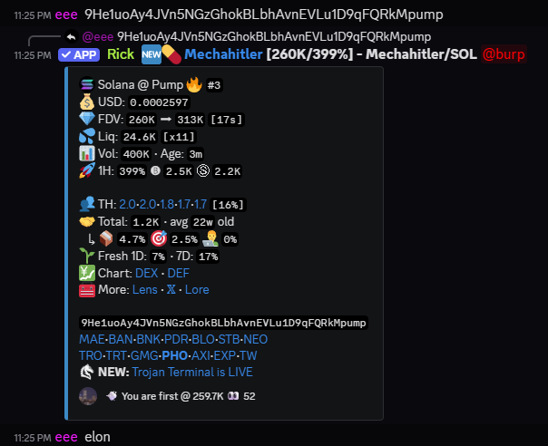 Digi World tweet media