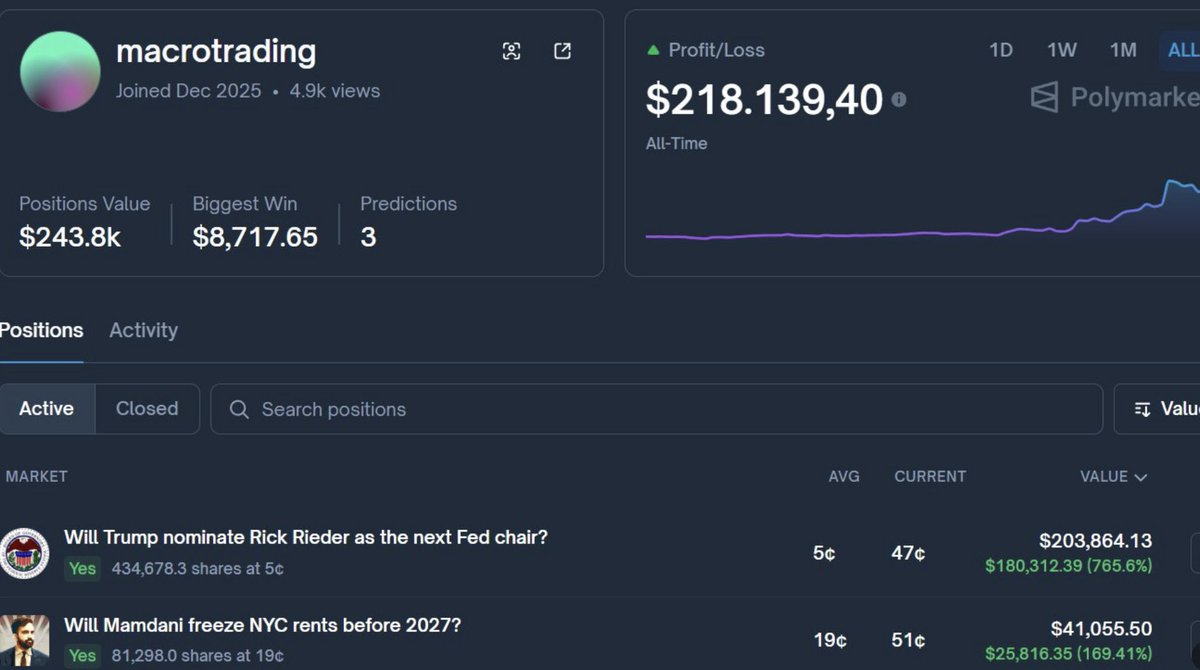 0xPolykid tweet media