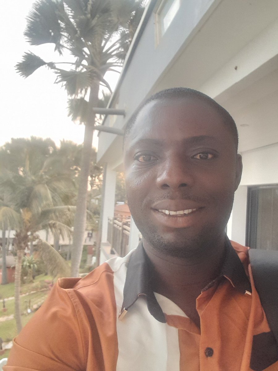 Bless the Lord oh my soul and forget not all his benefits.