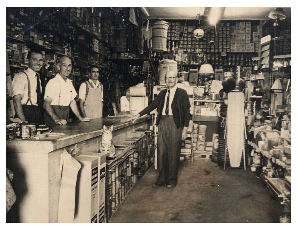 Fairfield City Open Libraries tweet media