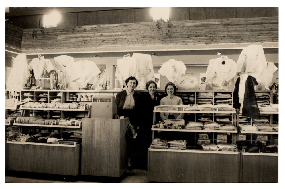 Fairfield City Open Libraries tweet media