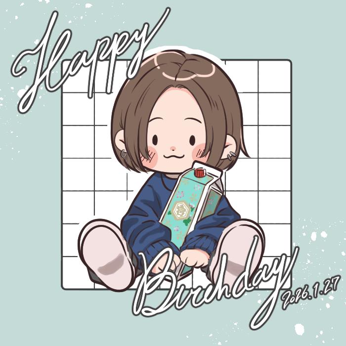 礒部 龍一 tweet media