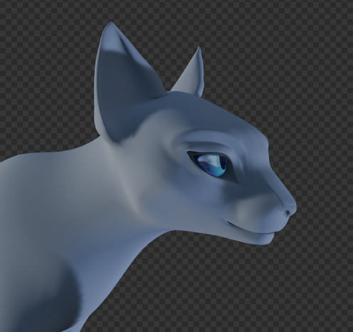 Chikki 🦋 tweet media