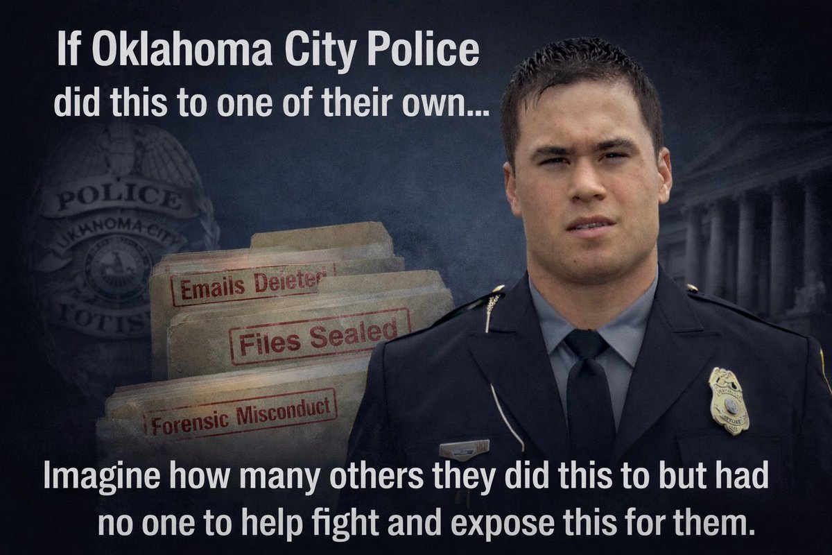 FreeDanielHoltzclaw tweet media