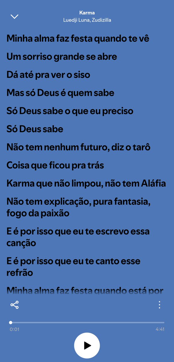 pie_dade's tweet photo. 💙🔵🟦. https://t.co/BIsJgmLyPw