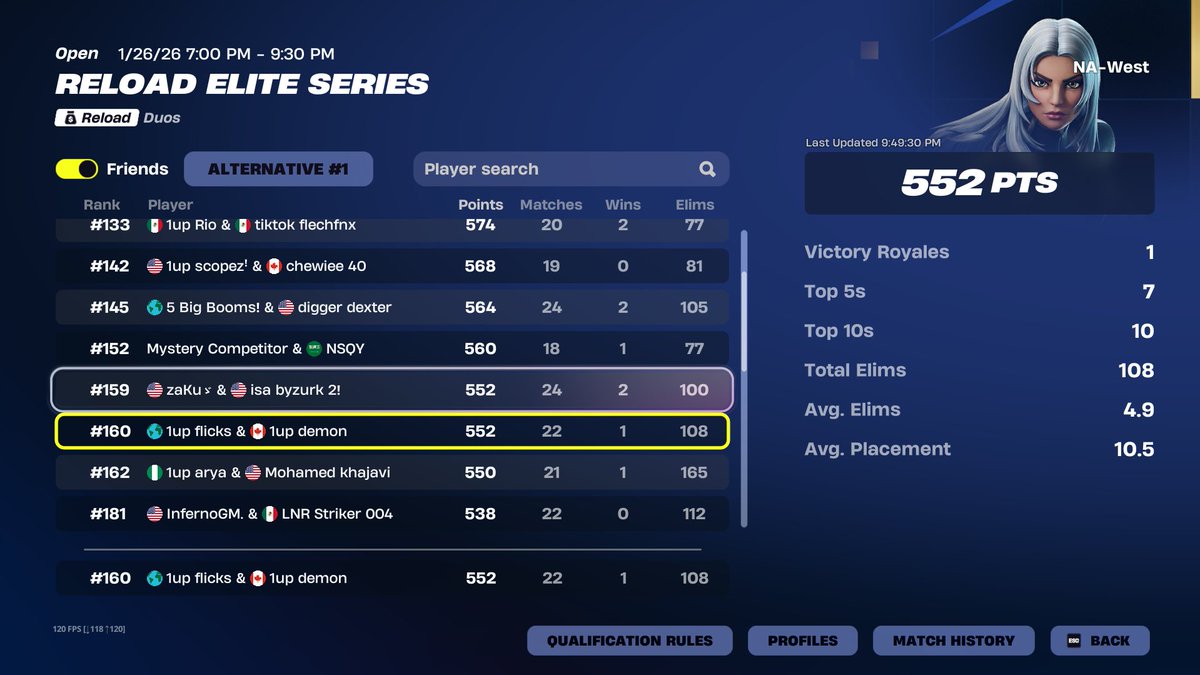 games a joke