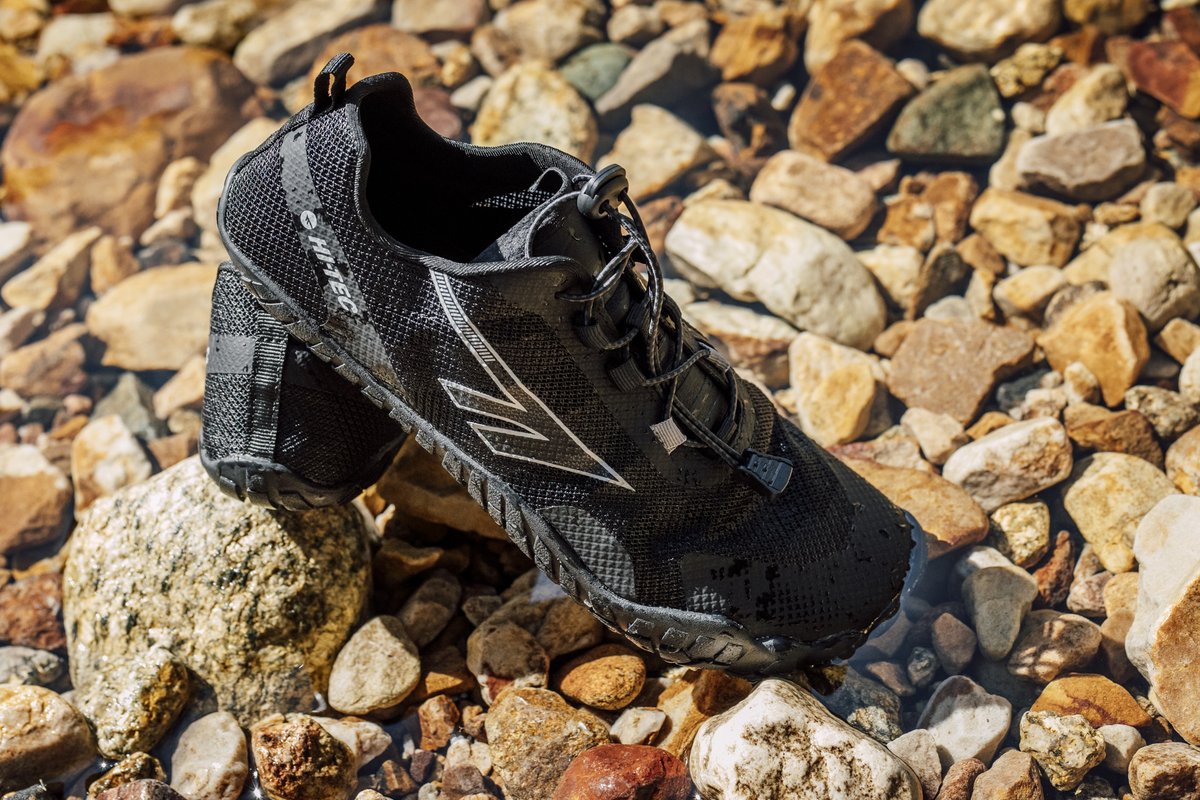 Hi-Tec South-Africa tweet media