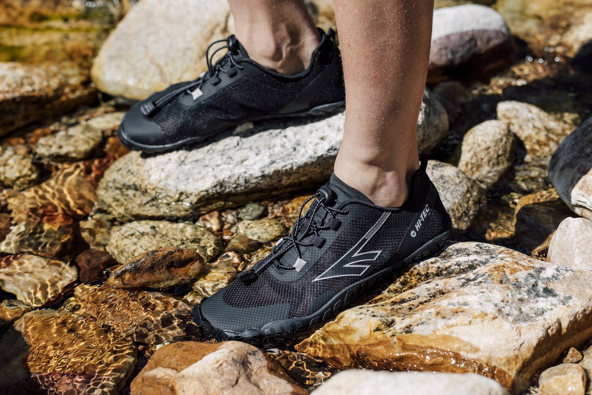 Hi-Tec South-Africa tweet media