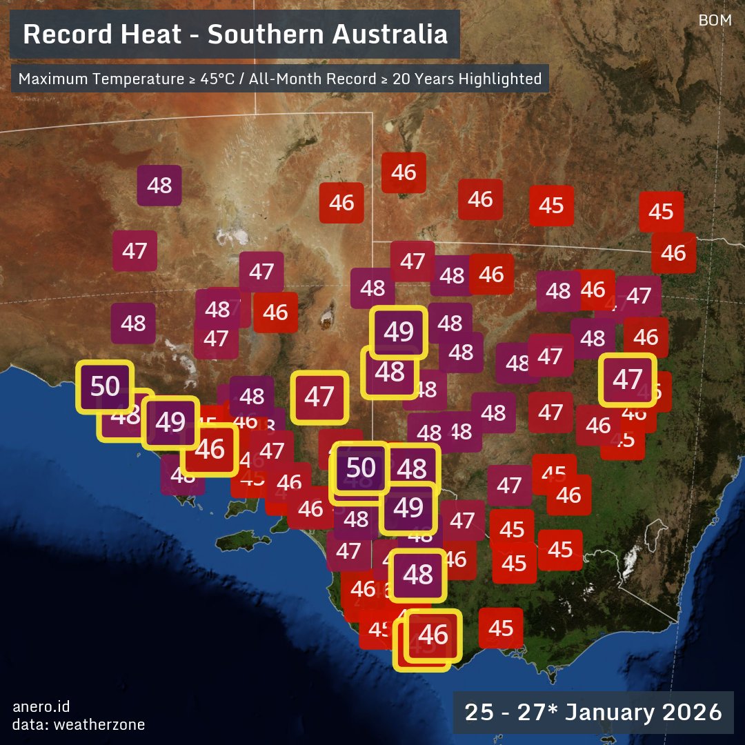 Andrew Miskelly tweet media