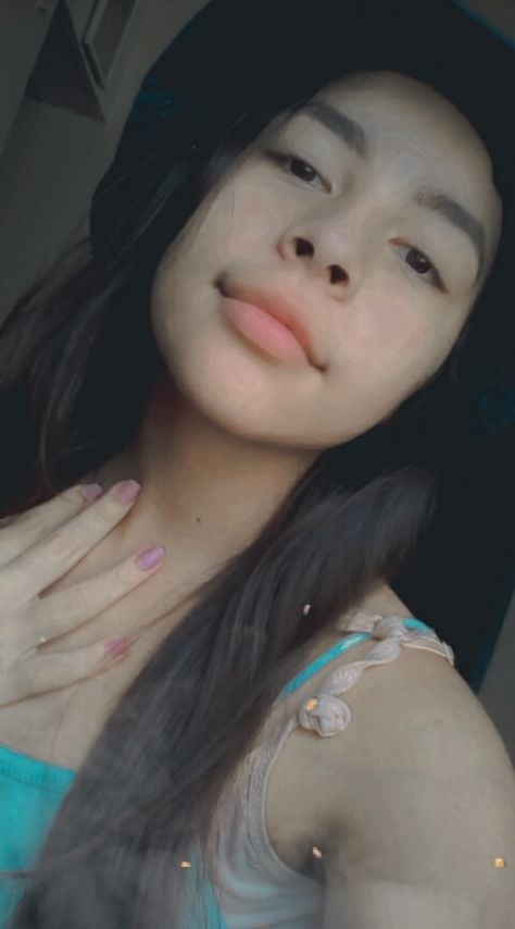 Vanexa_VIP's tweet photo. @sophieraiin hii https://t.co/GOGvOGjv3w