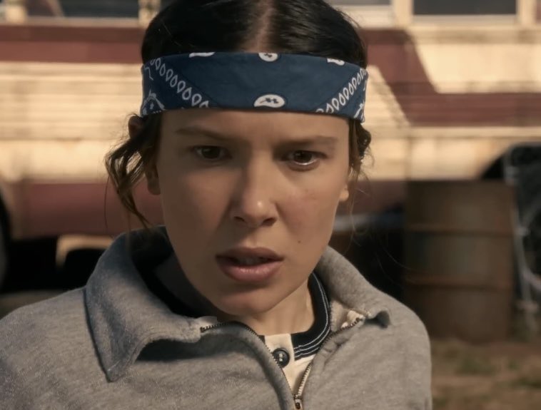 eviepuddles's tweet image. hello niche community