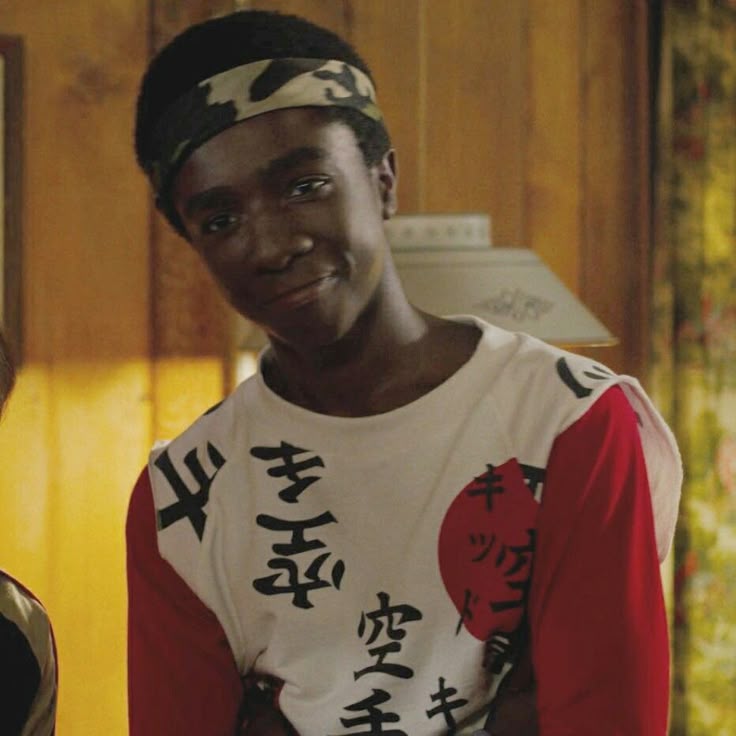 eviepuddles's tweet image. hello niche community