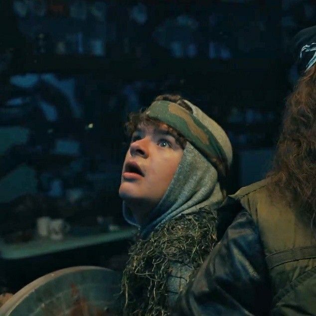 eviepuddles's tweet image. hello niche community