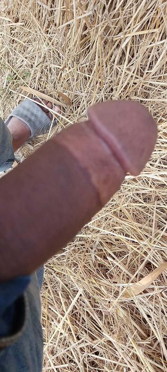 Love ❤️❤️ tweet media