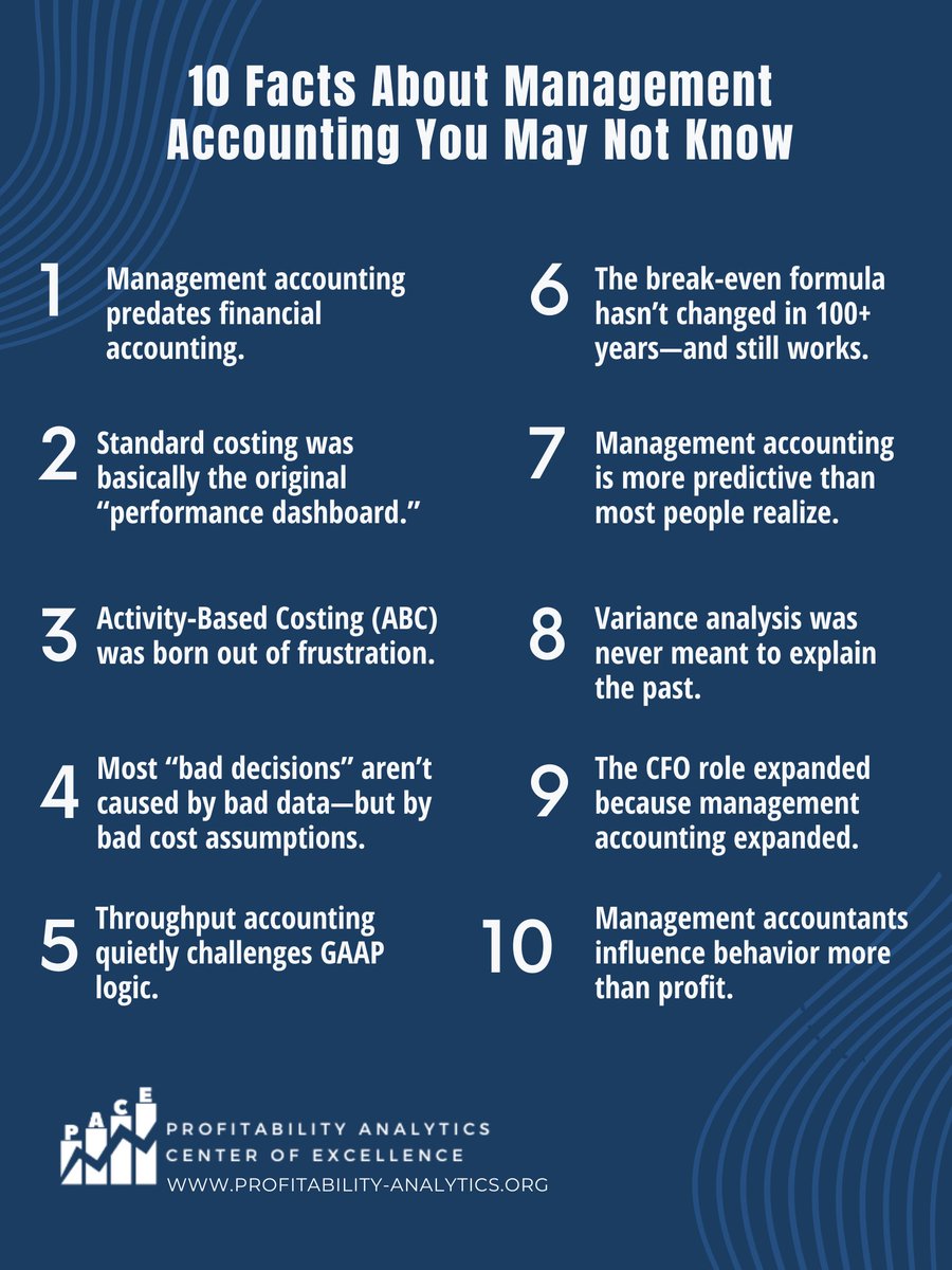 Raef Lawson tweet media