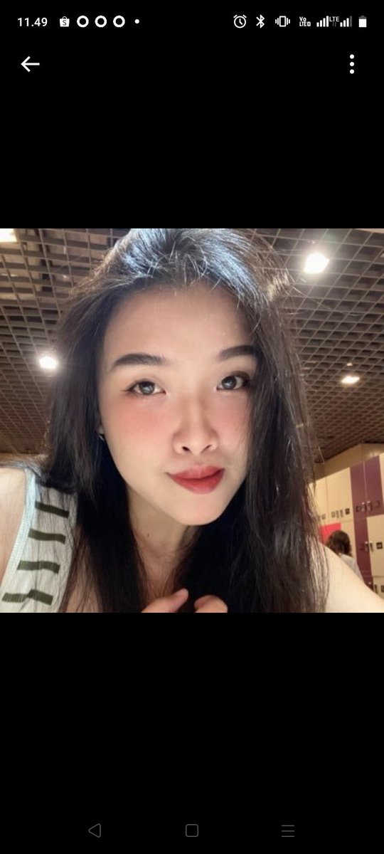 Haalanddd tweet media