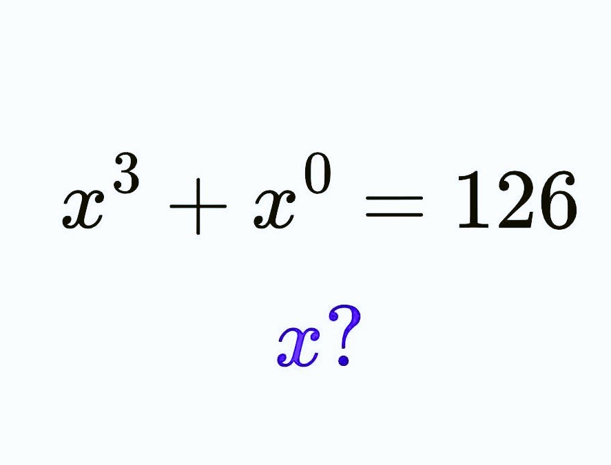 Math Guy TFL tweet media