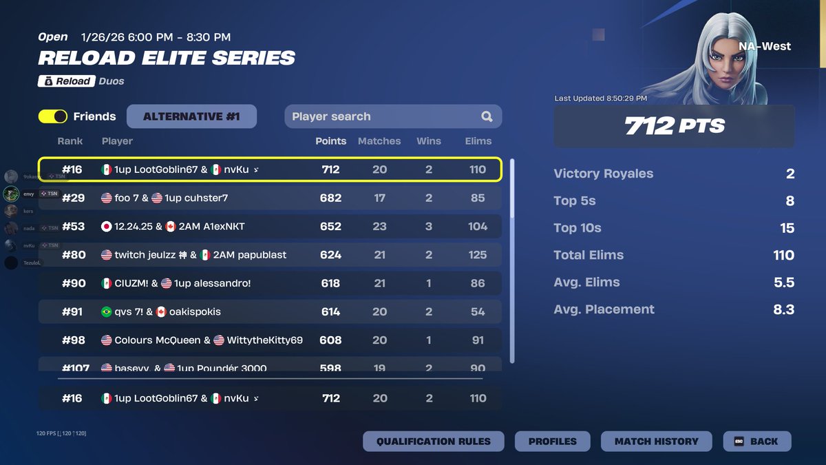 12th day 2   16th alternative <a href="/okasyfn/">9okasy</a>   <a href="/itsJerian/">Jerian</a> God coach