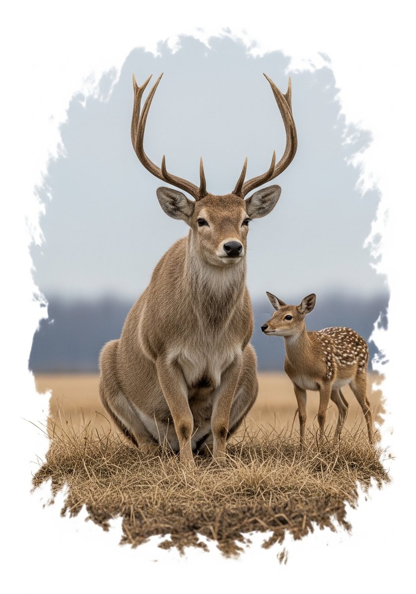 The author''s expertise shines through in this article. It''s a must-read for anyone interested in the subject. This article provides valuable insights. Brooks Lowrance🚝68014553