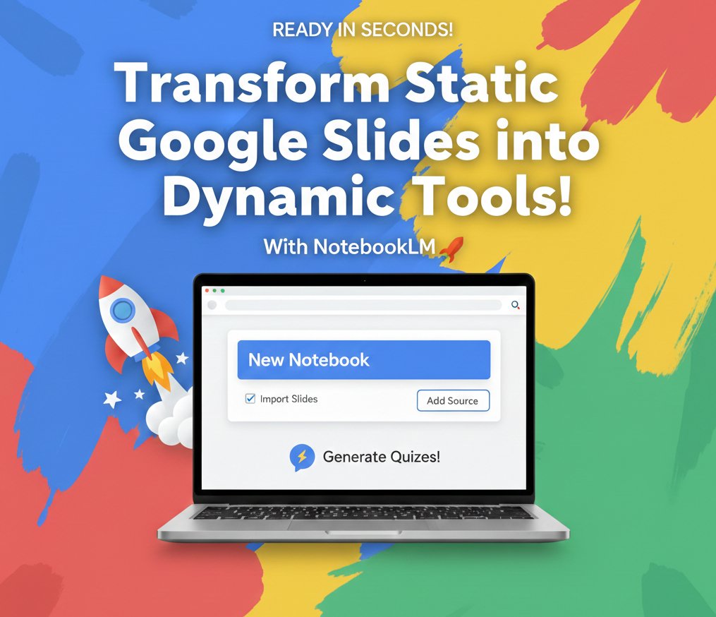 NISD Technology Services Training & Development tweet media