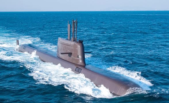 DefenseMirror's tweet photo. Hanwha Inks Multiple Canadian Industry Deals worth $41.4B as Submarine Contest Enters Decisive Phase::

https://t.co/S0pmasY9kl

#Hanwha #Canada #SubmarineProgram #DefenseProcurement #Offsets #NavalIndustry #KoreaCanada #Aerospace #AI https://t.co/syi1XcfmhZ