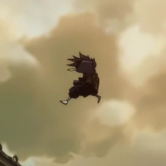 i want to put him in my pocket